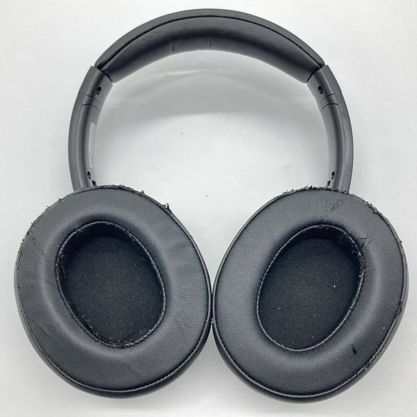 【中古】Mixcder E9【日本橋】