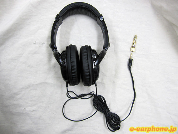 HX-6000