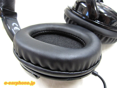 HX-6000