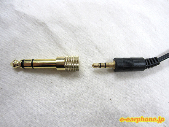 HX-6000