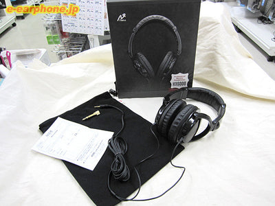 HX-6000