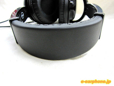 HX-6000