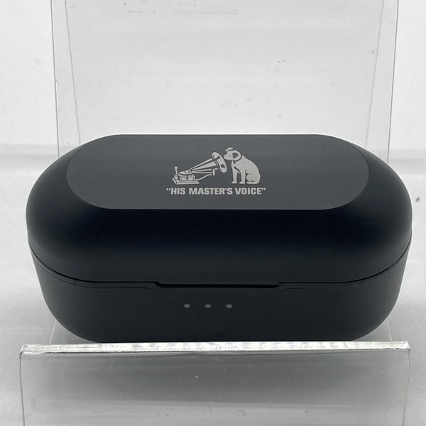 【中古】HA-FX100T【日本橋】