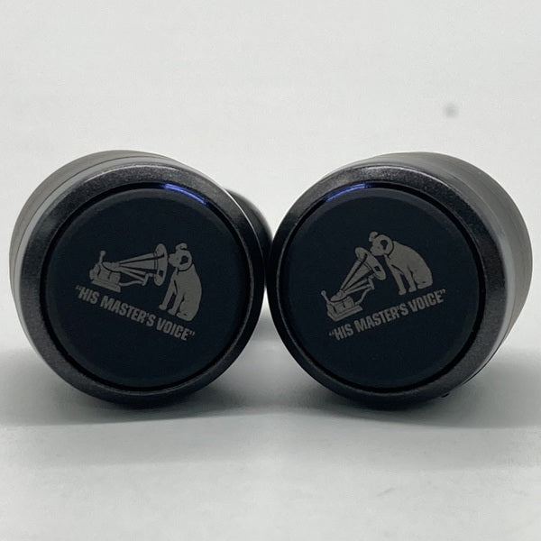 【中古】HA-FX100T【日本橋】