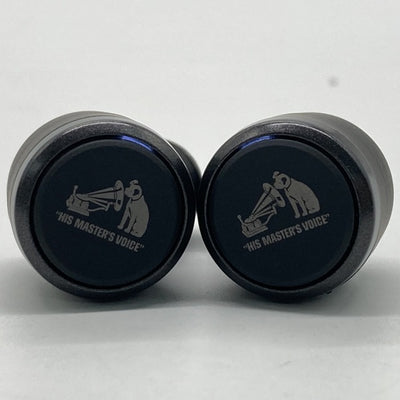 【中古】HA-FX100T【日本橋】