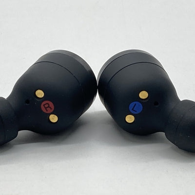 【中古】HA-FX100T【日本橋】