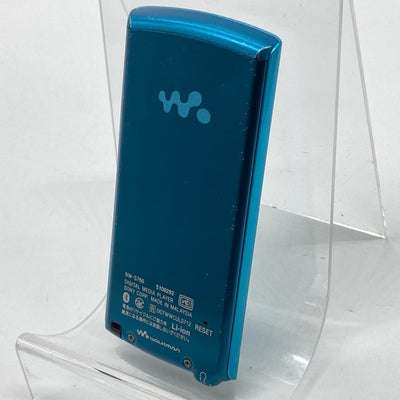 【中古】NW-S766 32GB【日本橋】