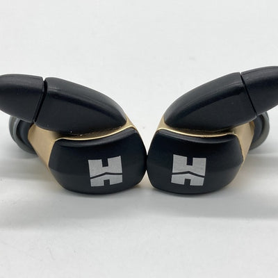 【中古】RE2000【秋葉原】