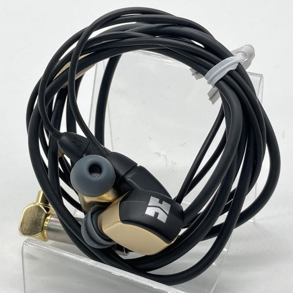 【中古】RE2000【秋葉原】