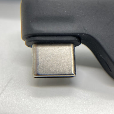 【中古】Openpiece Elite用ブームマイク【AC-BM1】【秋葉原】