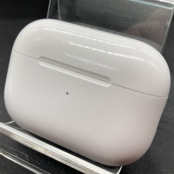 【中古】AirPods Pro (第2世代) MQD83J/A【日本橋】