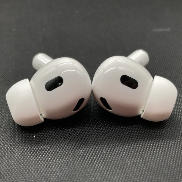【中古】AirPods Pro (第2世代) MQD83J/A【日本橋】