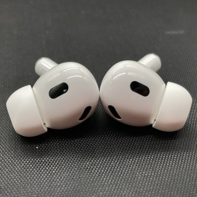 【中古】AirPods Pro (第2世代) MQD83J/A【日本橋】