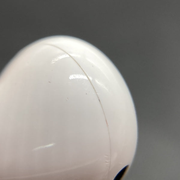 【中古】AirPods Pro (第2世代) MQD83J/A【日本橋】