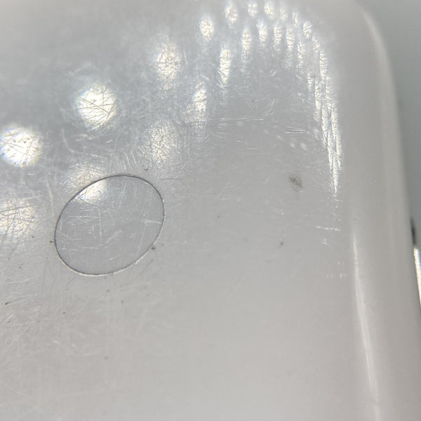 【中古】AirPods Pro (第2世代) MQD83J/A【日本橋】
