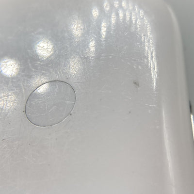 【中古】AirPods Pro (第2世代) MQD83J/A【日本橋】