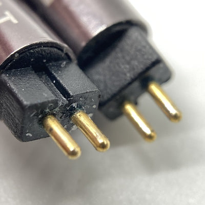 【中古】Signal 8-Wired - Custom - 2.5mm【BEA-3867】【秋葉原】