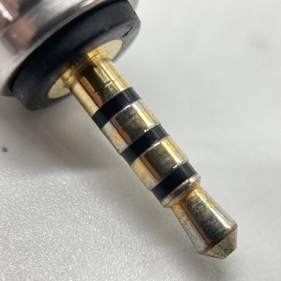 【中古】Signal 8-Wired - Custom - 2.5mm【BEA-3867】【秋葉原】