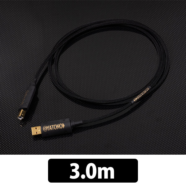 YATONO-USB