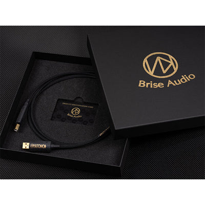 YATONO-USB