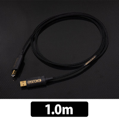 YATONO-USB