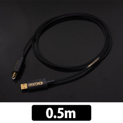 YATONO-USB