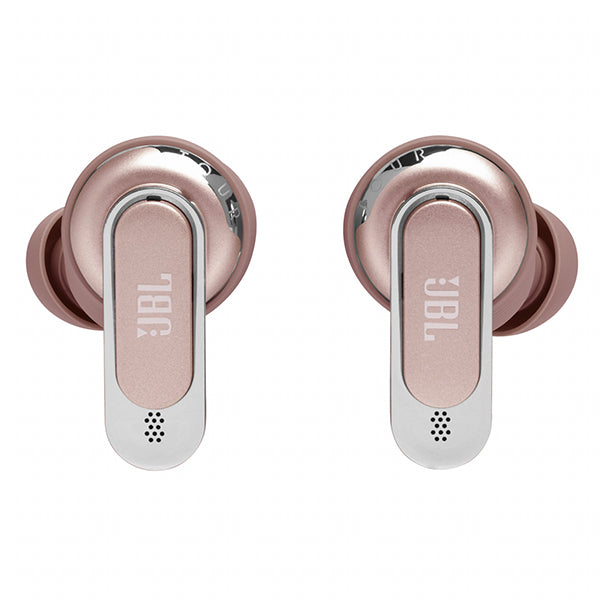 JBL TOUR PRO 2 – e☆イヤホン JBL TOUR PRO 2 – e☆イヤホン