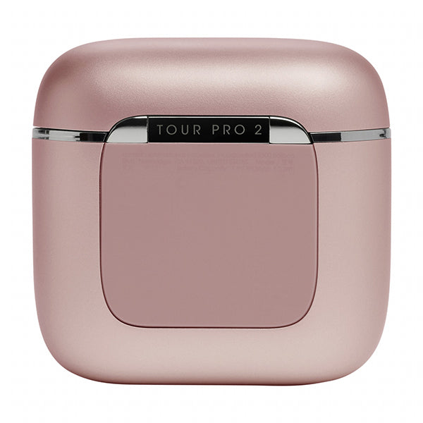 TOUR PRO 2