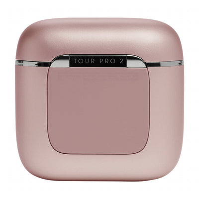 TOUR PRO 2