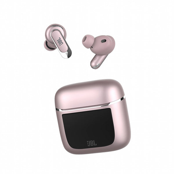 JBL TOUR PRO 2 – e☆イヤホン