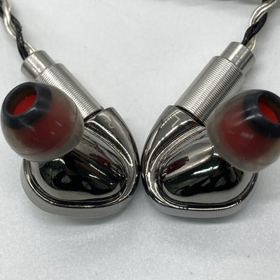 【中古】KC07【秋葉原】