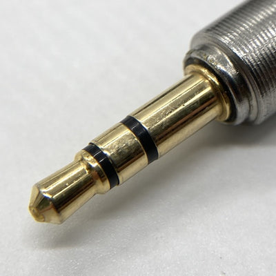 【中古】KC07【秋葉原】