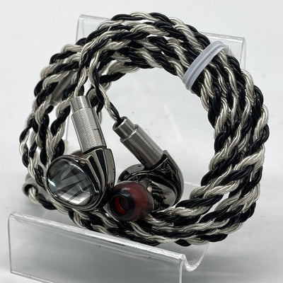 【中古】KC07【秋葉原】