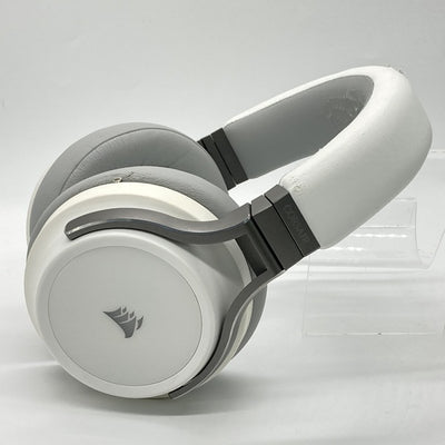 【中古】VIRTUOSO RGB WIRELESS - White【日本橋】