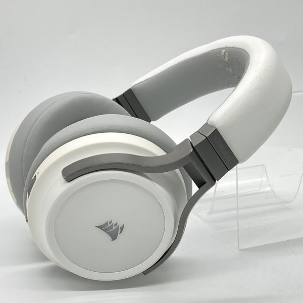 【中古】VIRTUOSO RGB WIRELESS - White【日本橋】