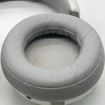 【中古】VIRTUOSO RGB WIRELESS - White【日本橋】