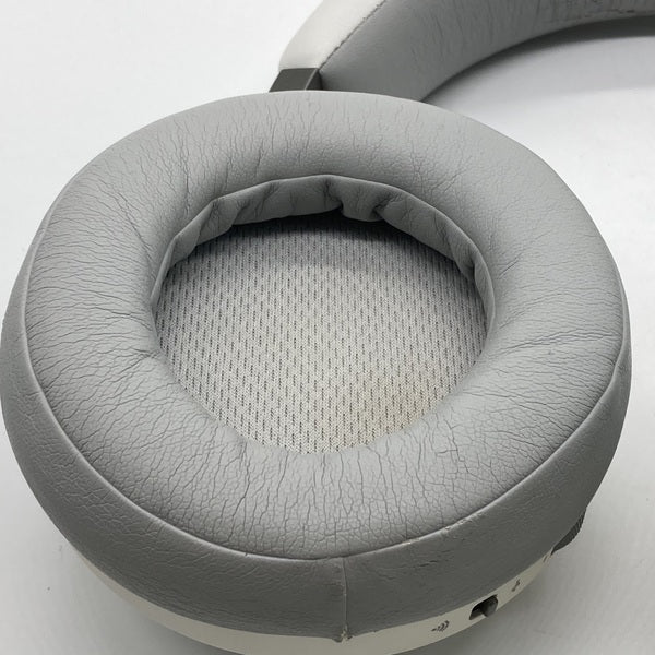 【中古】VIRTUOSO RGB WIRELESS - White【日本橋】