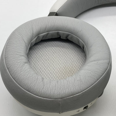 【中古】VIRTUOSO RGB WIRELESS - White【日本橋】