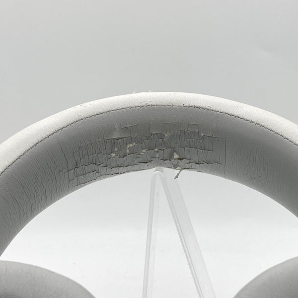 【中古】VIRTUOSO RGB WIRELESS - White【日本橋】