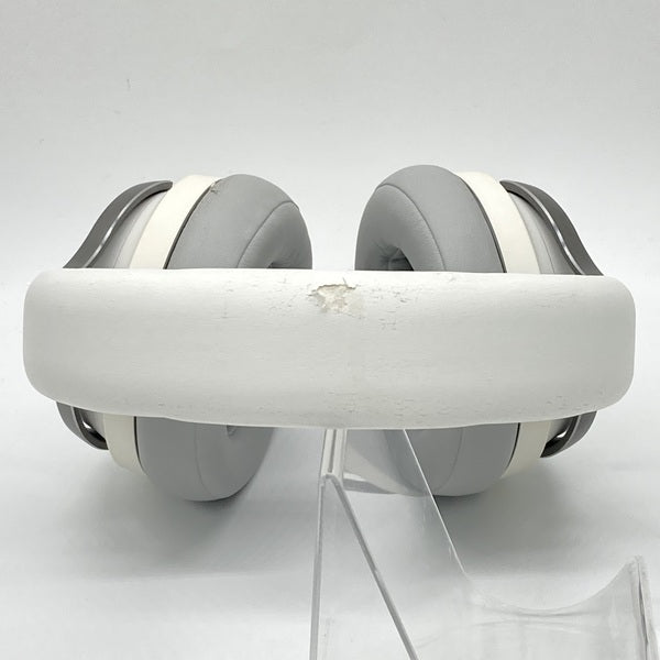 【中古】VIRTUOSO RGB WIRELESS - White【日本橋】