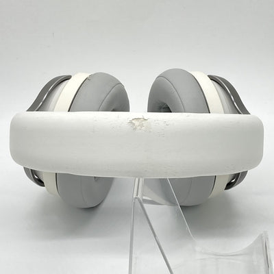 【中古】VIRTUOSO RGB WIRELESS - White【日本橋】