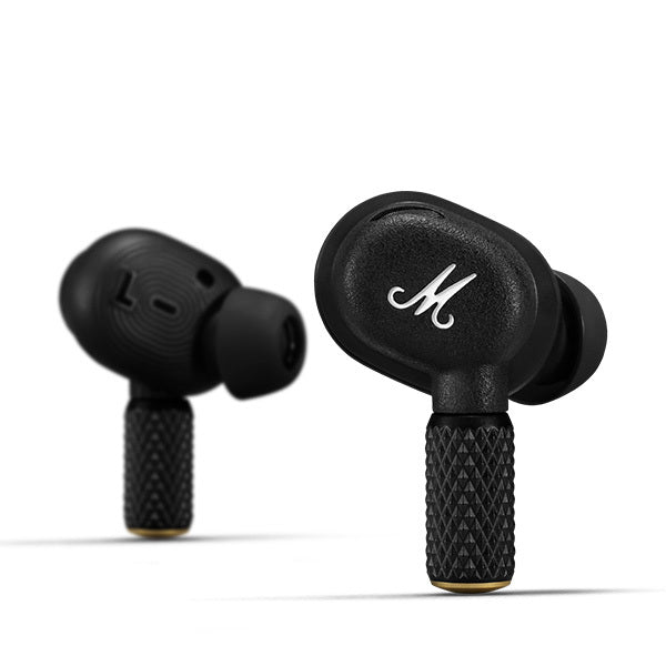 Marshall Motif II ANC【期間限定セール！～2026/1/15まで！】 – e