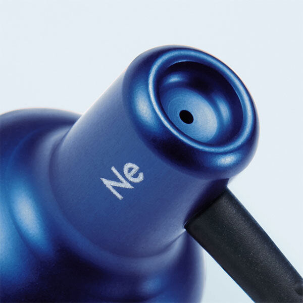 HP-NEL22C