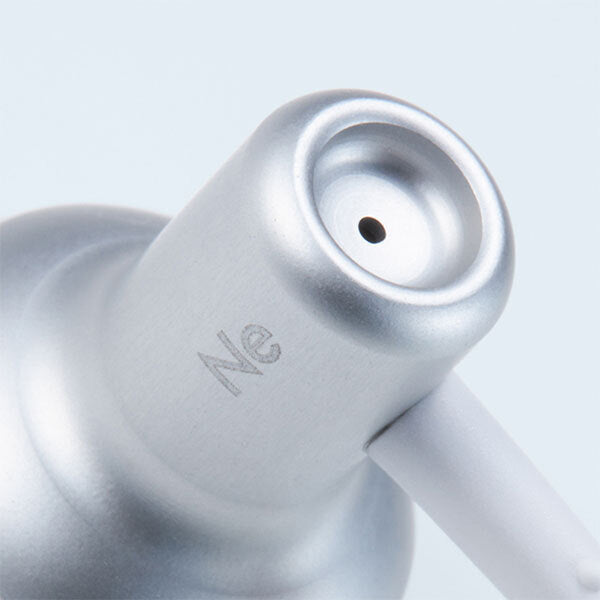 HP-NEL22C