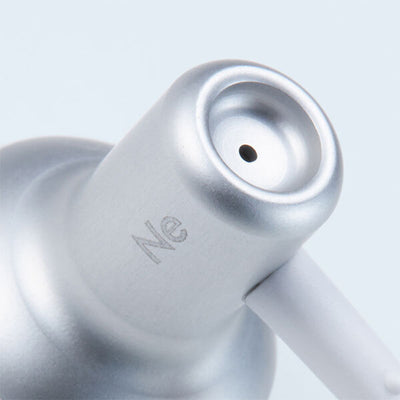 HP-NEL22C