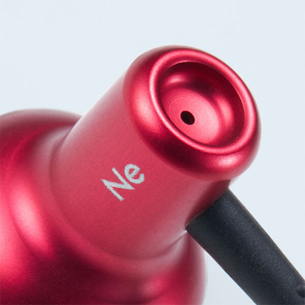 HP-NEL22C