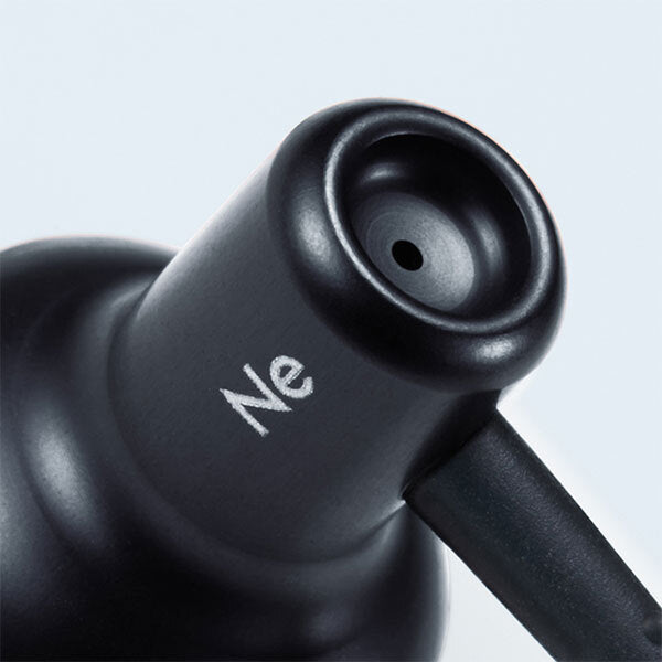 HP-NEL22C