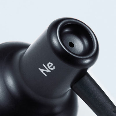 HP-NEL22C