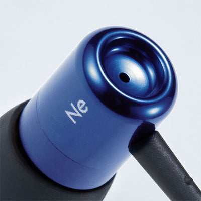 HP-NEL21C