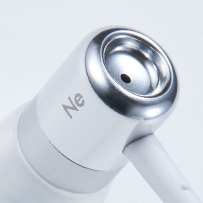 HP-NEL21C